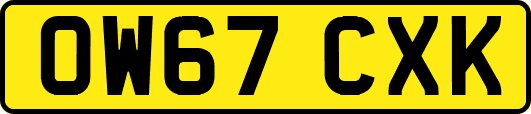 OW67CXK