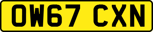 OW67CXN