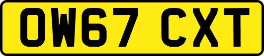 OW67CXT