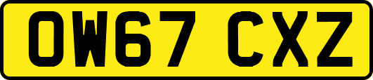 OW67CXZ