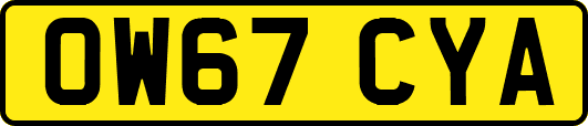 OW67CYA