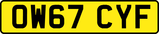 OW67CYF