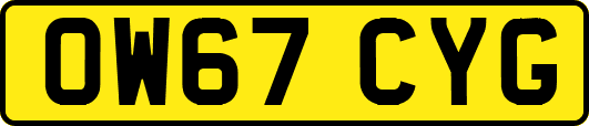 OW67CYG