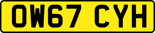 OW67CYH