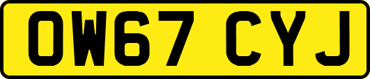 OW67CYJ