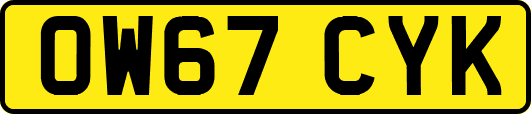 OW67CYK