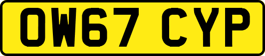 OW67CYP