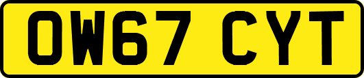 OW67CYT