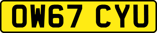 OW67CYU