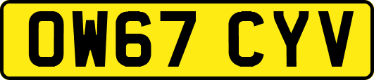 OW67CYV