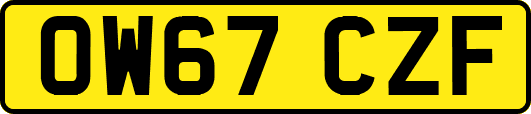 OW67CZF