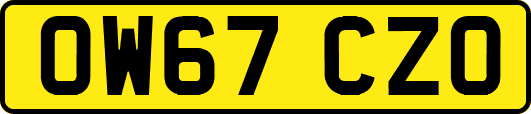OW67CZO