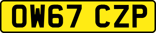 OW67CZP