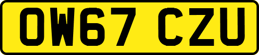 OW67CZU