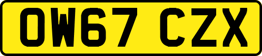 OW67CZX