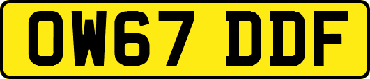 OW67DDF