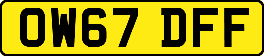 OW67DFF