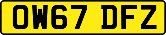 OW67DFZ