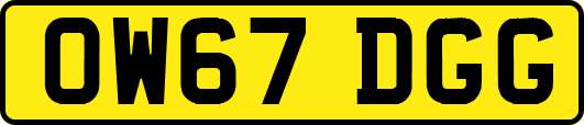 OW67DGG