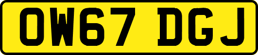 OW67DGJ