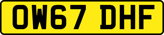 OW67DHF