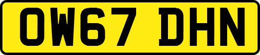 OW67DHN