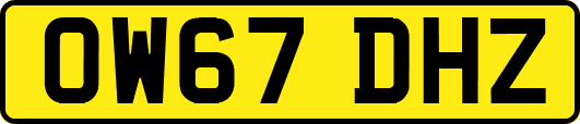 OW67DHZ