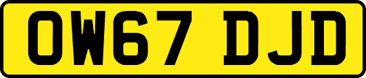 OW67DJD