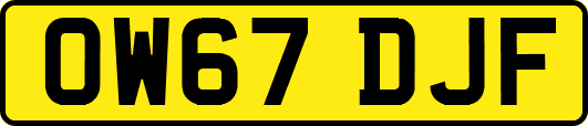 OW67DJF