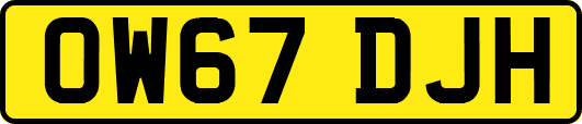 OW67DJH