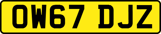 OW67DJZ