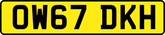 OW67DKH