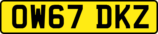 OW67DKZ