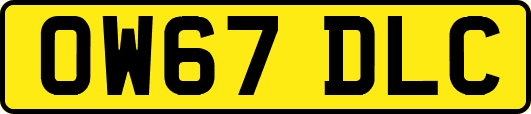 OW67DLC