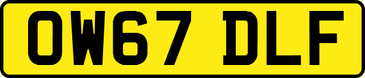 OW67DLF