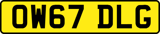 OW67DLG