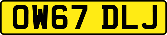 OW67DLJ