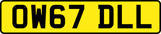 OW67DLL