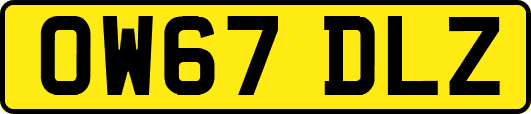 OW67DLZ