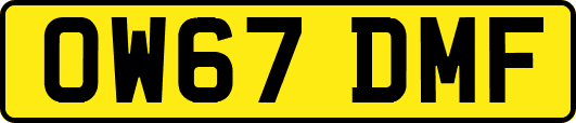 OW67DMF