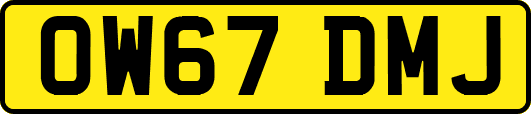 OW67DMJ