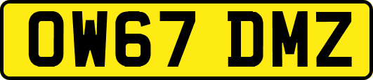 OW67DMZ