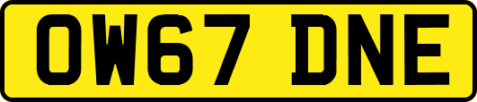 OW67DNE