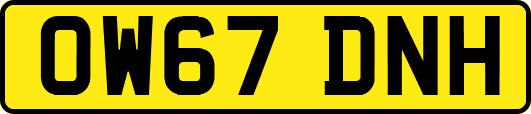 OW67DNH