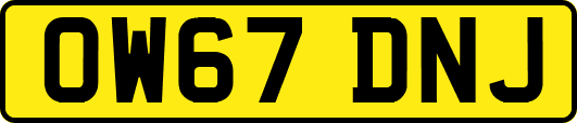 OW67DNJ