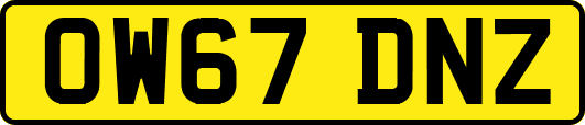OW67DNZ