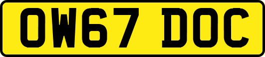 OW67DOC