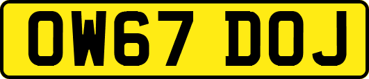 OW67DOJ