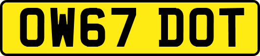 OW67DOT