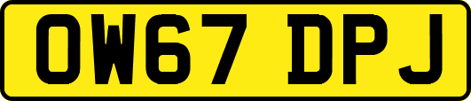 OW67DPJ